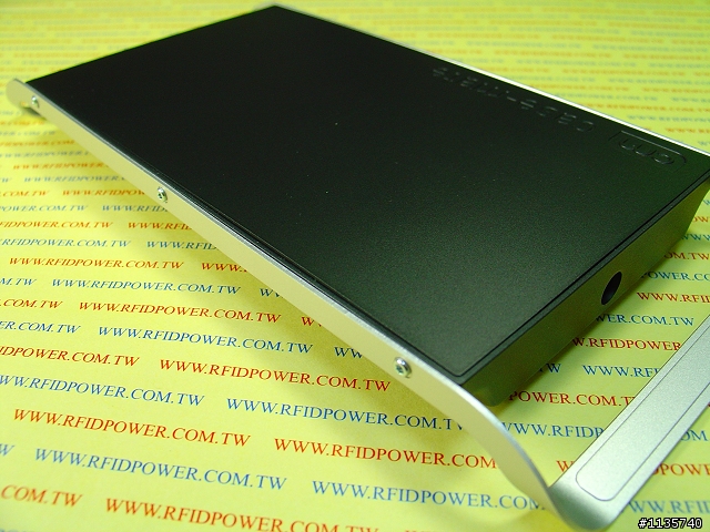 [測試+電路解析] case-mate hug 無線充電器 沒有正式上架銷售的Qi標準原型機