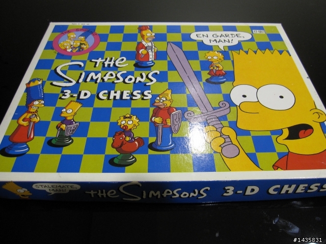 [開箱]海運回國之：Board Games 桌上遊戲大集合