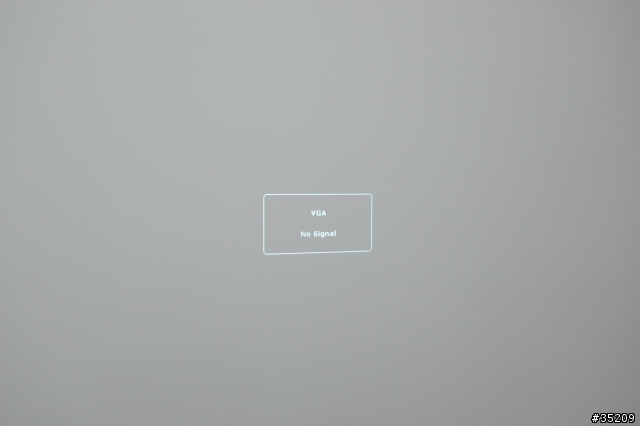 [開箱] Optoma HT19 1080P投影機