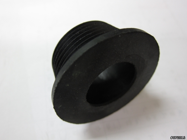 [分享]DIY自製 S95 偏光鏡(CPL)