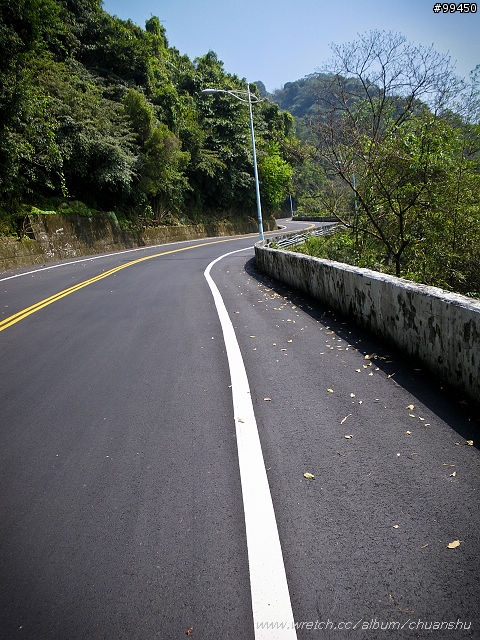 【遊記分享】羅馬環湖不酥湖