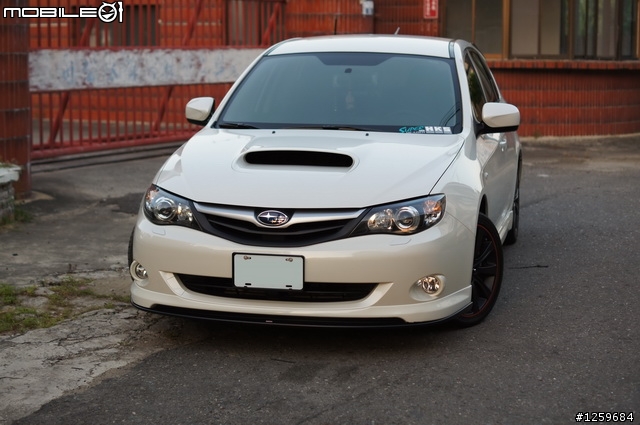 GH8/GE車聚 p.13圖片分享