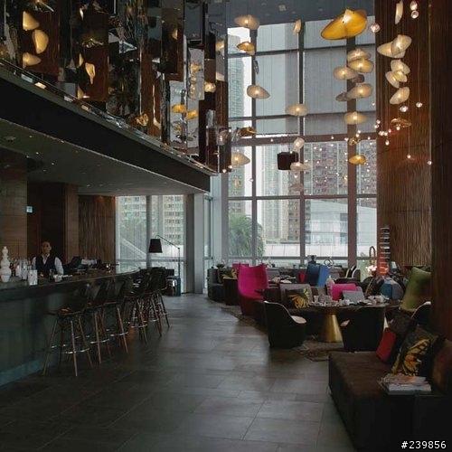 dp1與w hotel hong kong...part 2