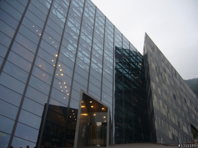 光陽many100 環島10天9夜，共計1861KM。(中集)