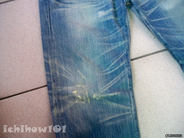 [分亨] 木村拓哉 Levis 08501-0040