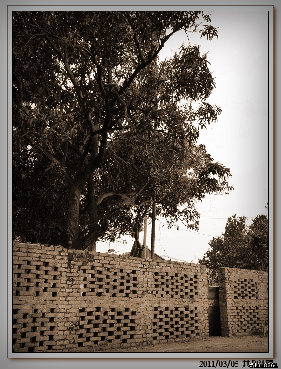 過去.現在.未來