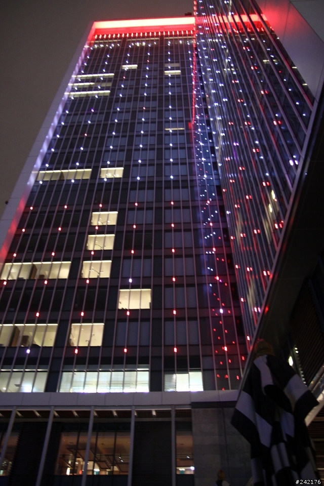 【食記】W Hotel - the Kitchen table