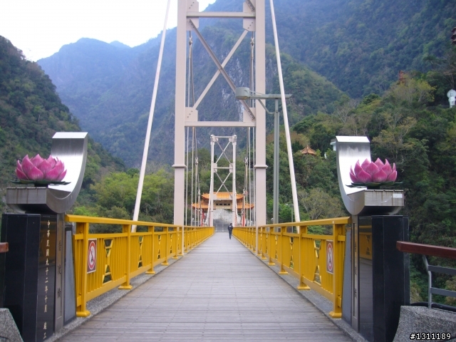 光陽many100 環島10天9夜，共計1861KM。(中集)