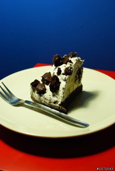 Die Flügel cafe 德式蛋糕店