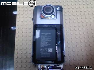 {開箱文}  F900 HD行車紀錄器