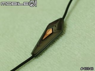 [純開箱] Monster Turbine Copper Pro