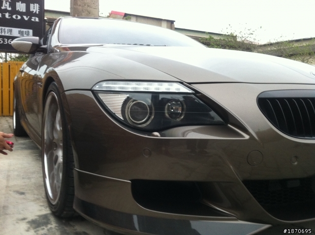 M6~~!!!!!搶先看