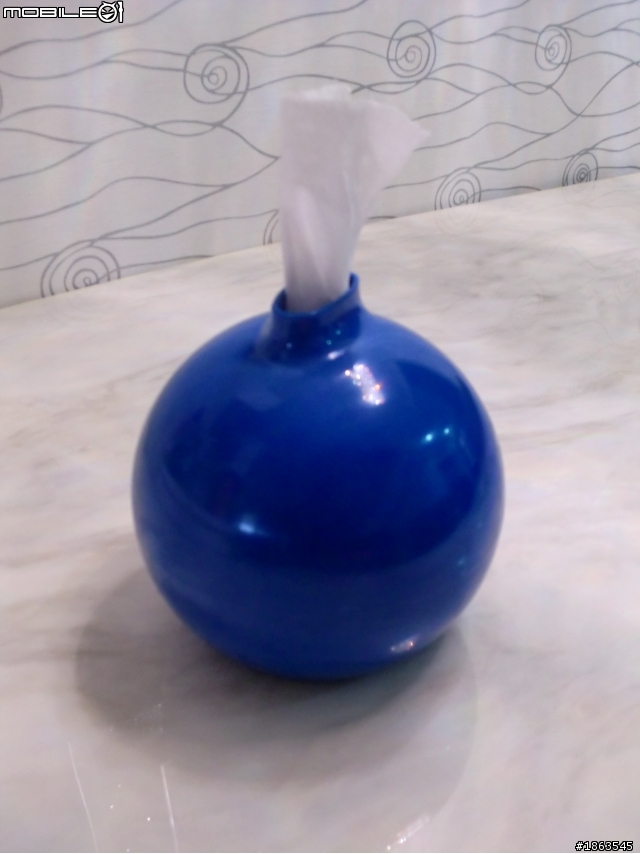 淘寶購物~~開箱囉~~~新增壁貼XD