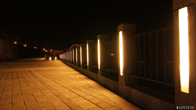 我使用a55+18-55KIT鏡拍的照片有疑問想請教各位先進