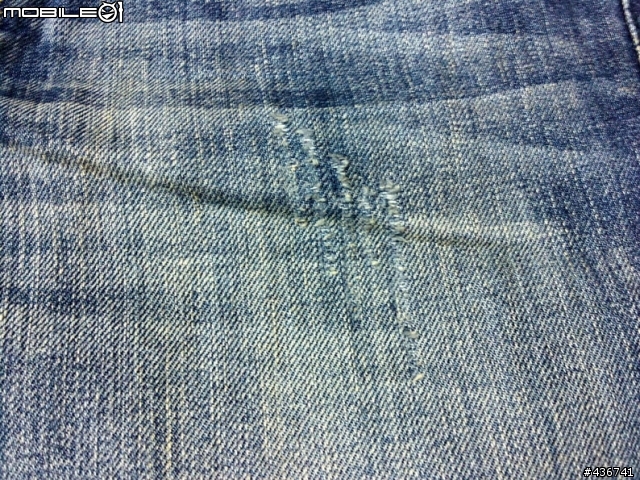 [分享]  DIESEL  LARKEE-T 74F