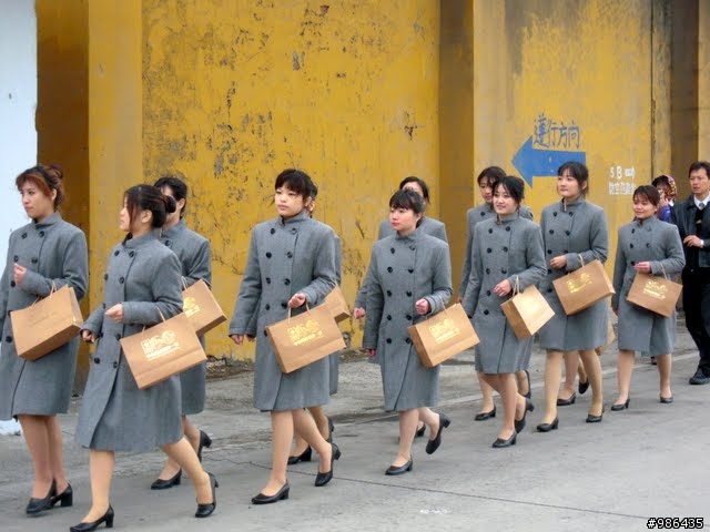 2011海軍敦睦艦隊---台中港