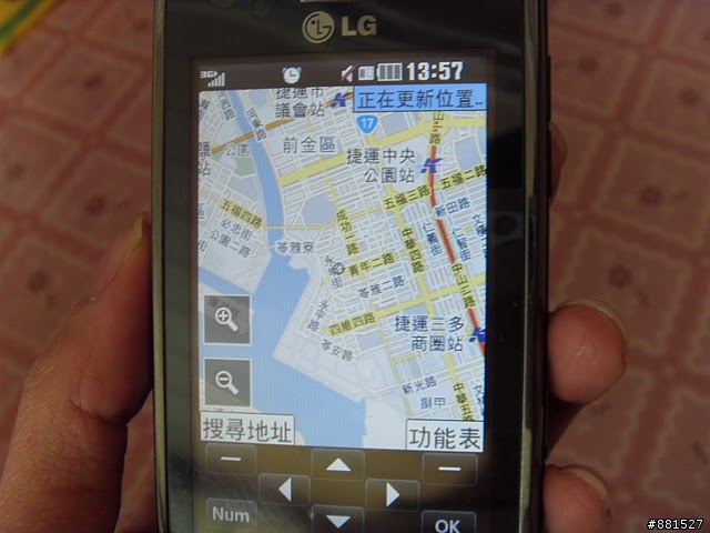 回顧經典名機 KC910-RENOIR(圖片已重新上傳)