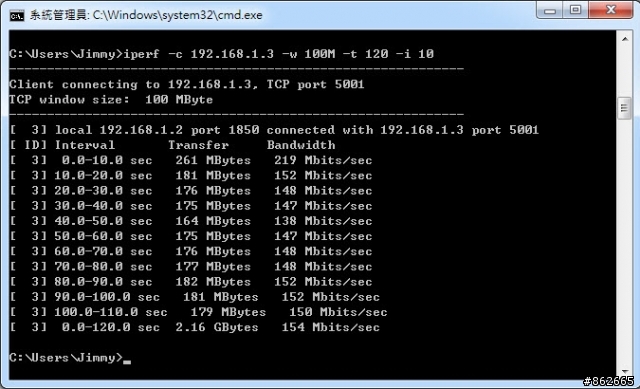 [ 簡單開箱 ] 華碩 USB-N13 802.11n 300Mbps USB無線網路卡