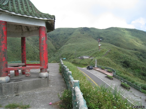 [景點] 九份+黃金博物館+福隆貝悅酒店--二日遊分享