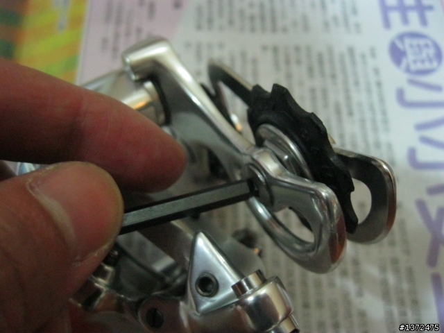 [分享]DIY組車全紀錄-Colnago可樂果鋼管車.....近200張圖片,請慎入--想學組車請進喔!