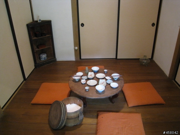 [景點] 九份+黃金博物館+福隆貝悅酒店--二日遊分享