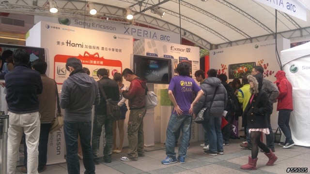 n8 隨便拍 圖多+錄影