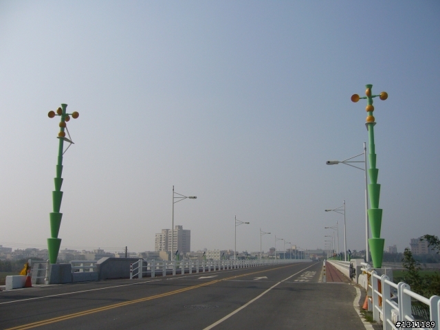 光陽many100 環島10天9夜，共計1861KM。(上集)