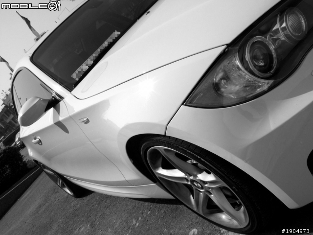 135i