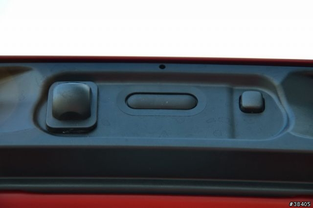 [分享]SUZUKI SWIFT 2011(3/21更新)
