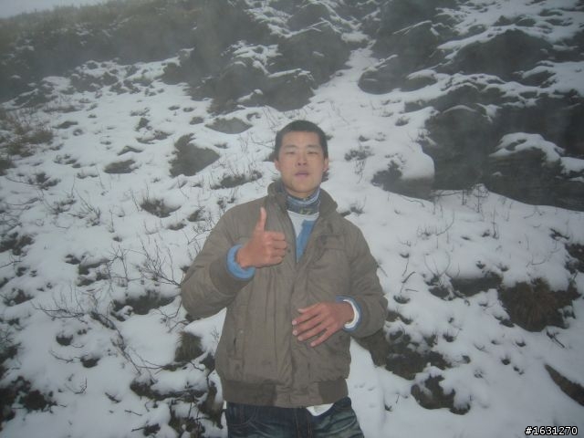 01 彰友版貼圖區  (首頁更新) 4/7 天祥 迷你團