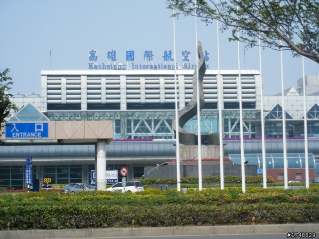 勇腳馬五天四夜環島遊(又收到紅單了)