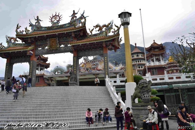 d3100 賞櫻之旅  新手貼