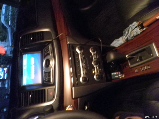 ＡｌｌＮｅｗＴｅａｎａ２．５ＬＧ開箱