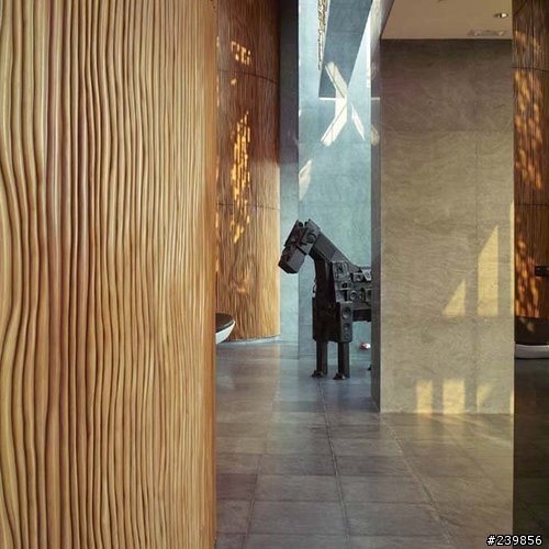 dp1與w hotel hong kong...part 2