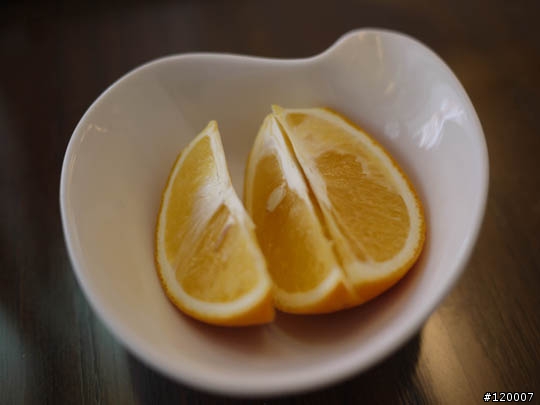貝拉料理廚坊