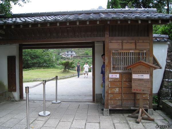 [景點] 九份+黃金博物館+福隆貝悅酒店--二日遊分享