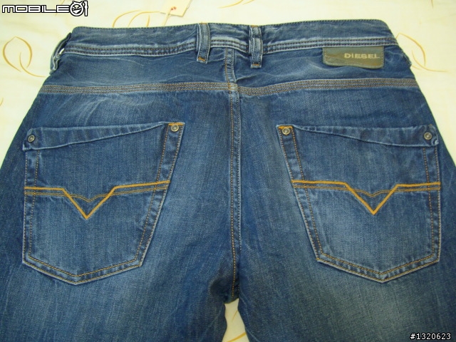 [分享] DIESEL Thanaz 8s2、8s9 Krooley 8B9