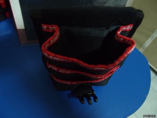 終於找到XZ-1的衣服啦!!!