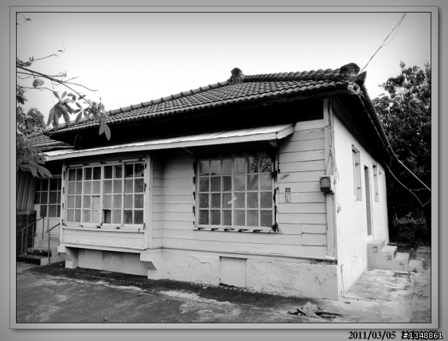 過去.現在.未來