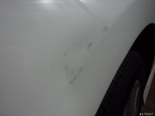 救命啊 我也中招了 緊急求問 茲事體大 急急急