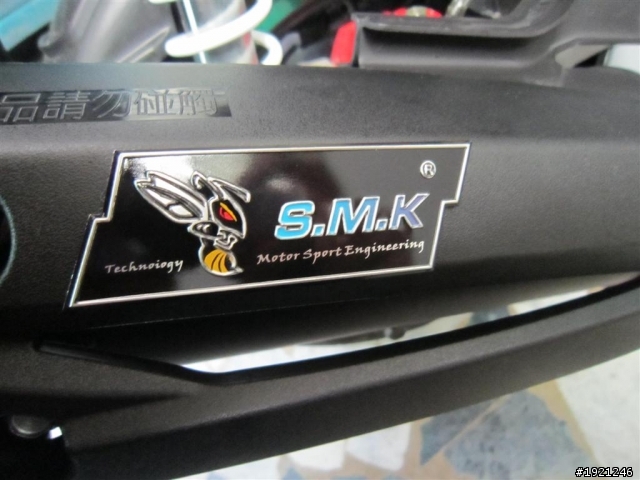Racing 雷霆 小進化 歐規橘 smk秀峰 a星手套 68s獨角獸