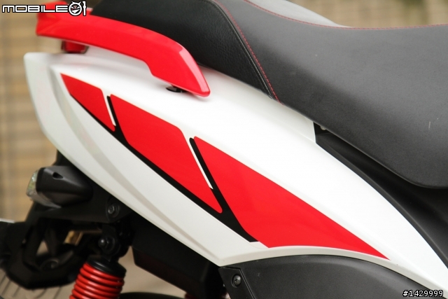 GTR aero限量車入手，開箱（ 3/3 更新經理衫照片）
