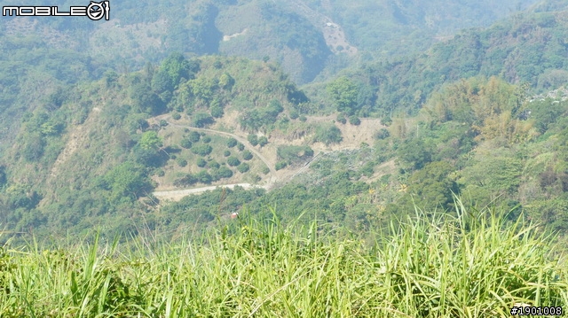 騎著小黑去旅行之136小跑篇