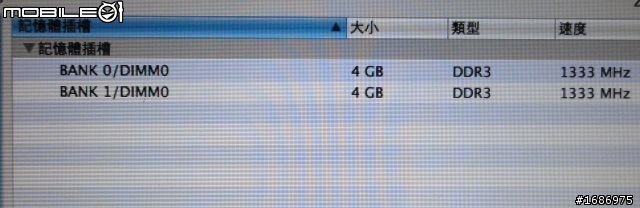 [分享] MacBook Pro 15" 改機文(加RAM、SSD、雙硬碟)