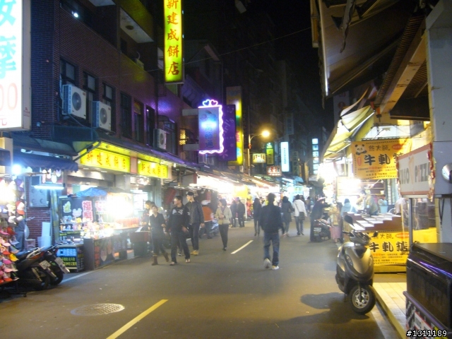 光陽many100 環島10天9夜，共計1861KM。(上集)