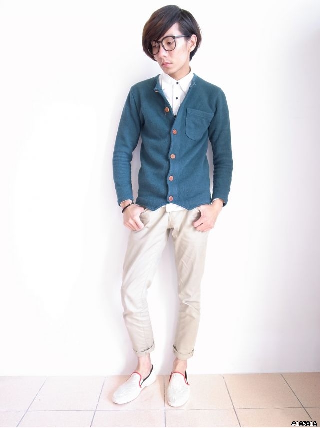 [ 開箱 ] REVOLVE到貨!!! RIVIERAS 及 DR. MARTENS MANTON  同場加映我的鞋們 圖多!!!