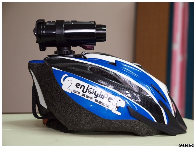 [分享] ADR36單車使用分享 ~