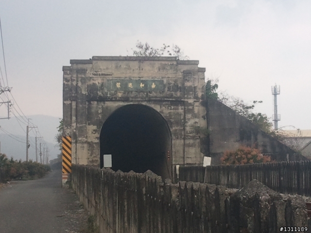光陽many100 環島10天9夜，共計1861KM。(下集)