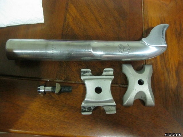 [分享]DIY組車全紀錄-Colnago可樂果鋼管車.....近200張圖片,請慎入--想學組車請進喔!