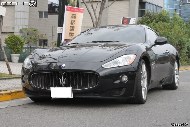 幫朋友代PO牛跟馬及其他車